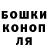 Бошки Шишки тримм Olegovna Lada