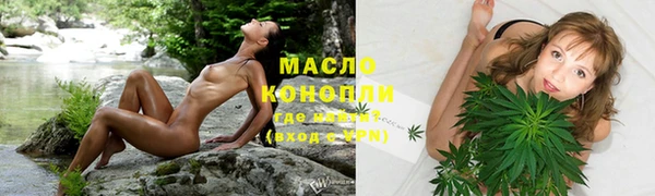 a pvp Козловка