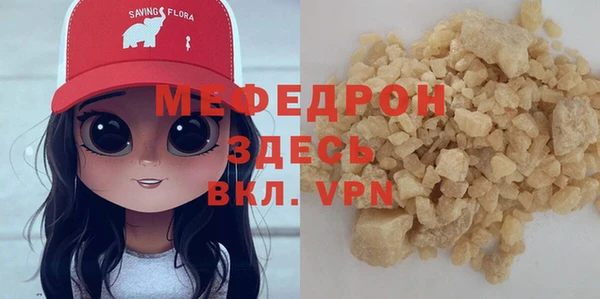 a pvp Козловка