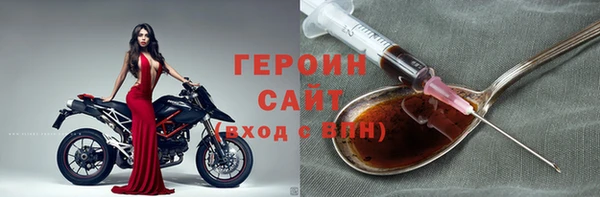 a pvp Козловка