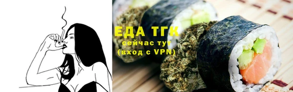 крисы Козельск