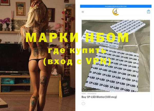 крисы Козельск