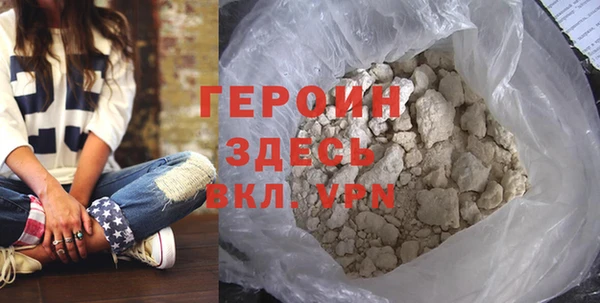 a pvp Козловка