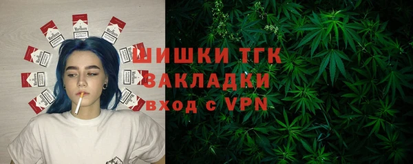 a pvp Козловка