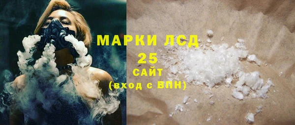 a pvp Козловка