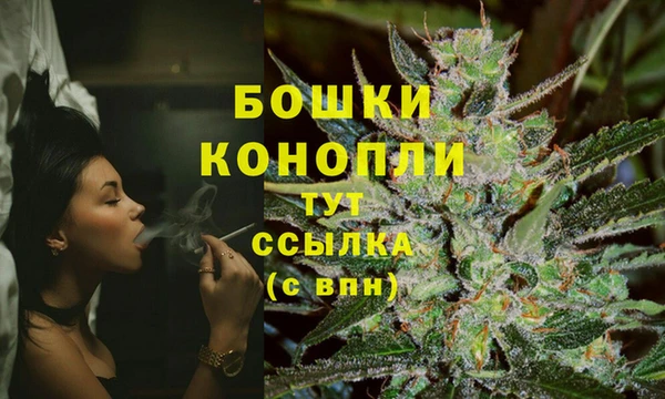 a pvp Козловка