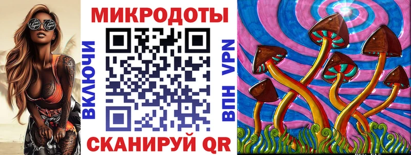Купить где  Сковородино  Галлюциногенные грибы GOLDEN TEACHER 